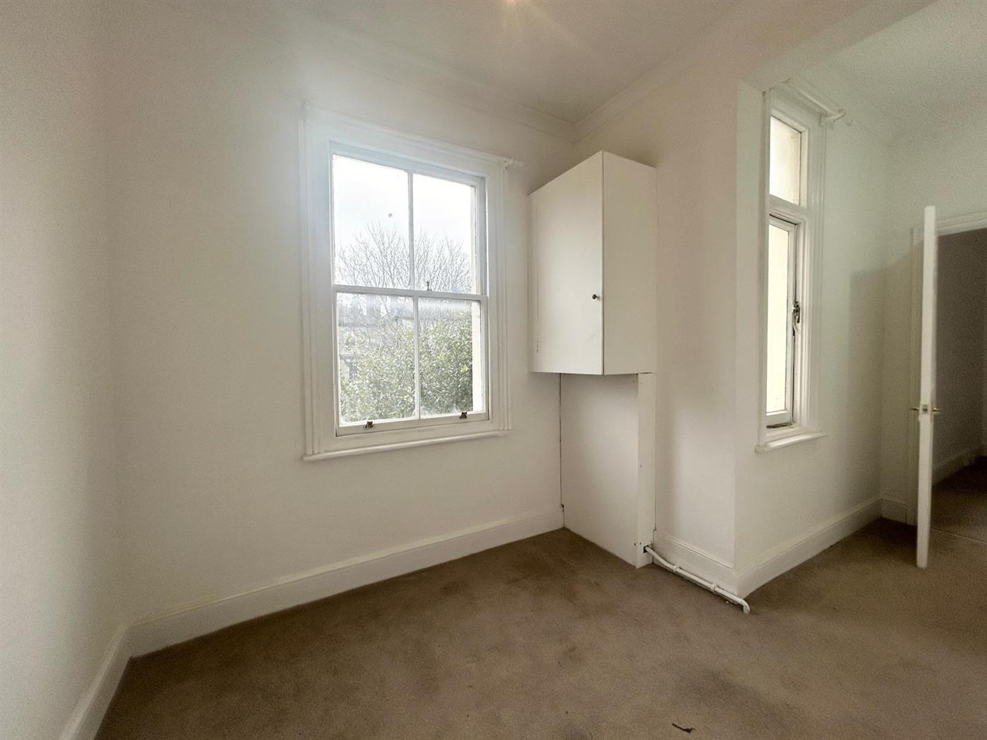 Property Image f40050fb-703e-43b9-a4ec-2a59fdff175c