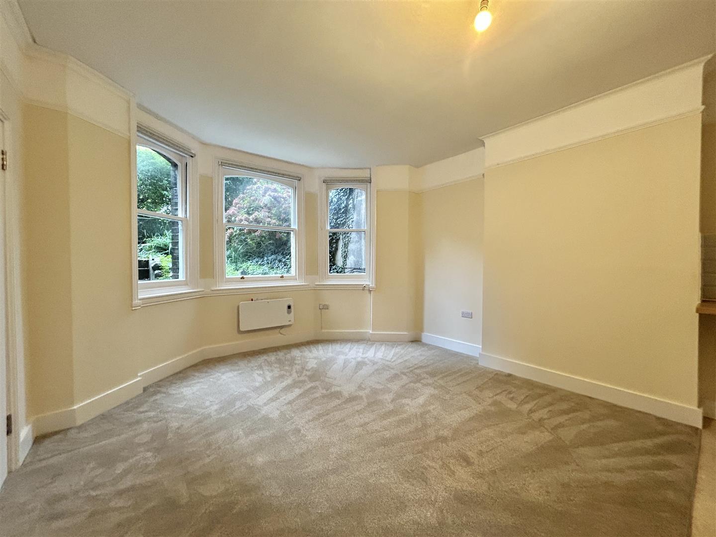 Property Image f40078a3-7973-4de0-82ee-bf70759b0643