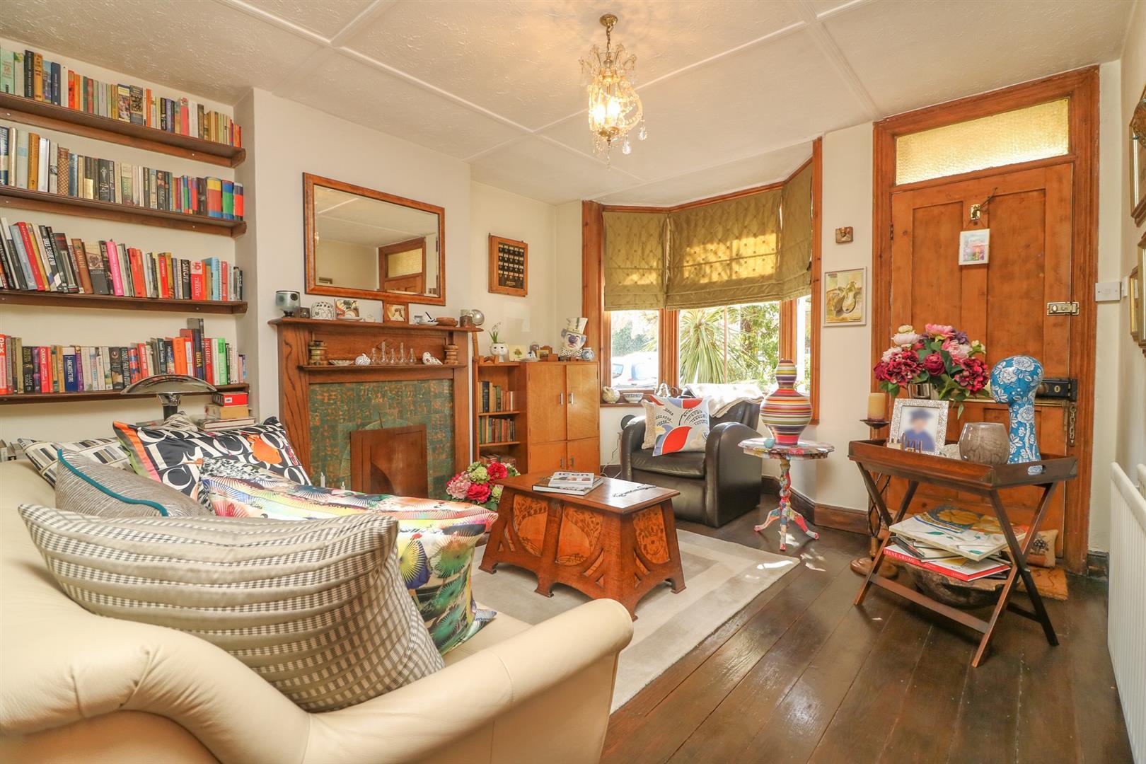 Property Image f4008212-4d0d-4233-846c-33e3c7184ecd