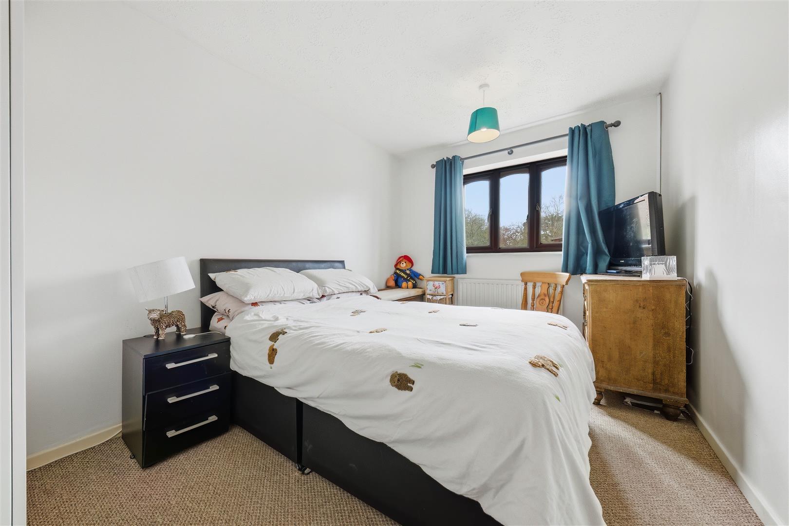 Property Image f400a52f-e7ad-4ac9-8c23-c9b49d3fc434