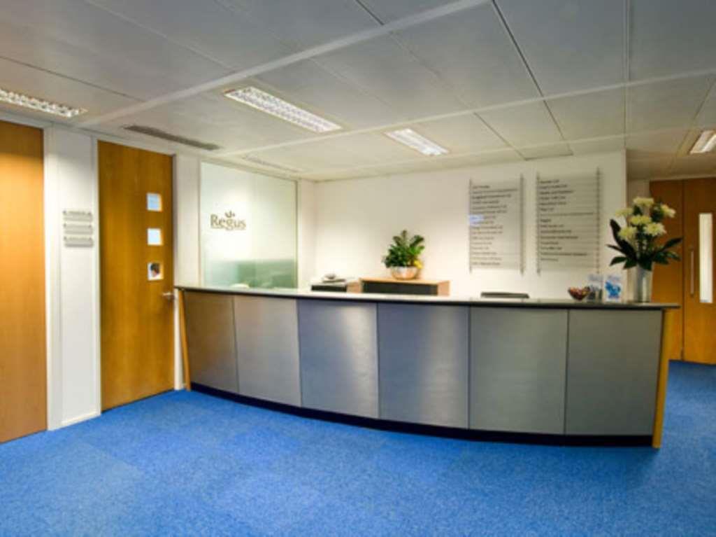 Property Image f400b274-fa5a-4ea7-8e2b-f98d2338e62f