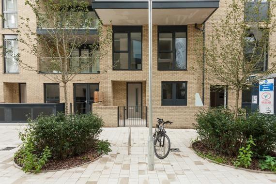 Property Image f401829a-0479-4f74-bf82-ce317d681d4d