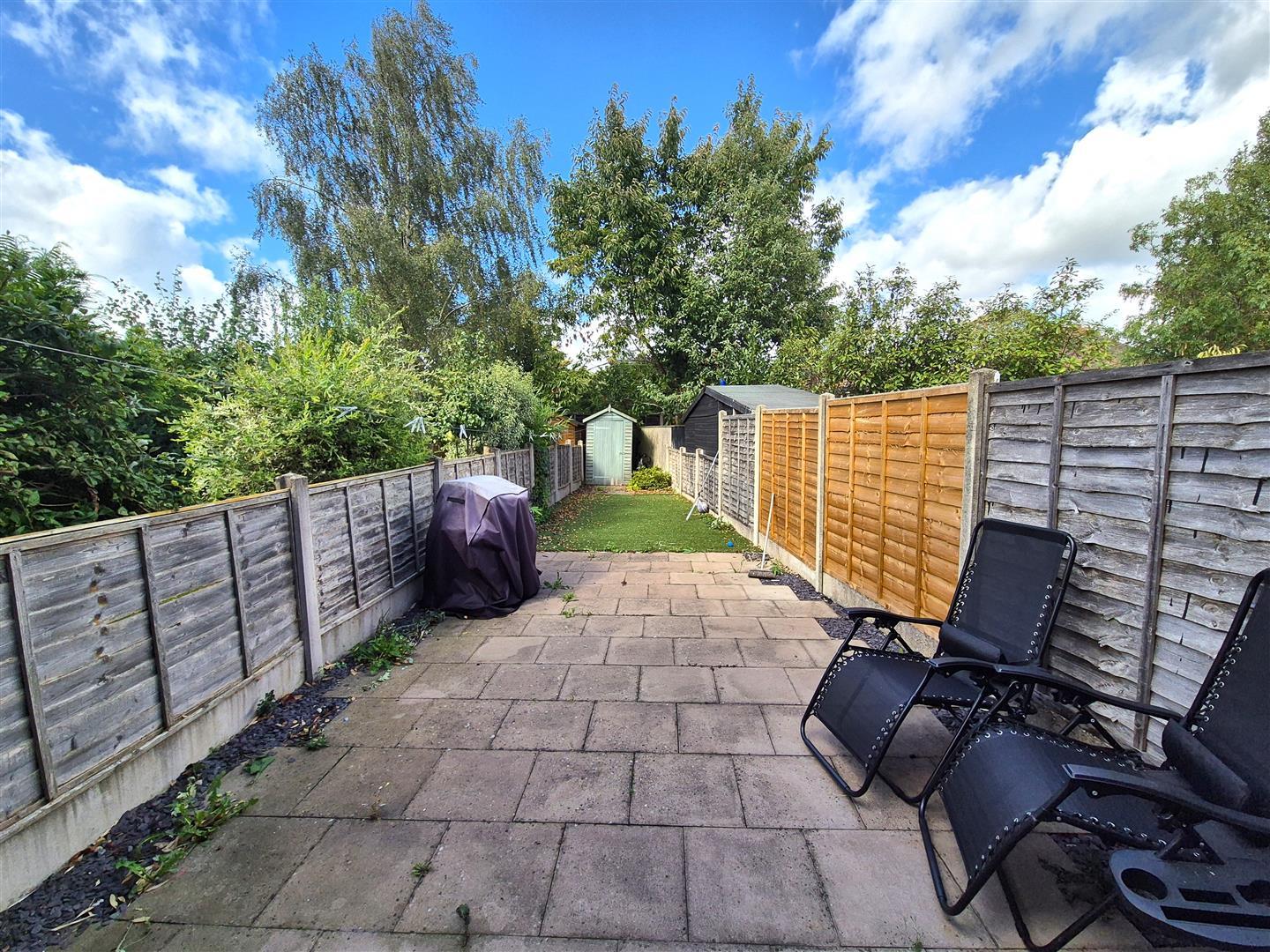 Property Image f401ae4e-27aa-4c01-94df-c95a8f49fd1c