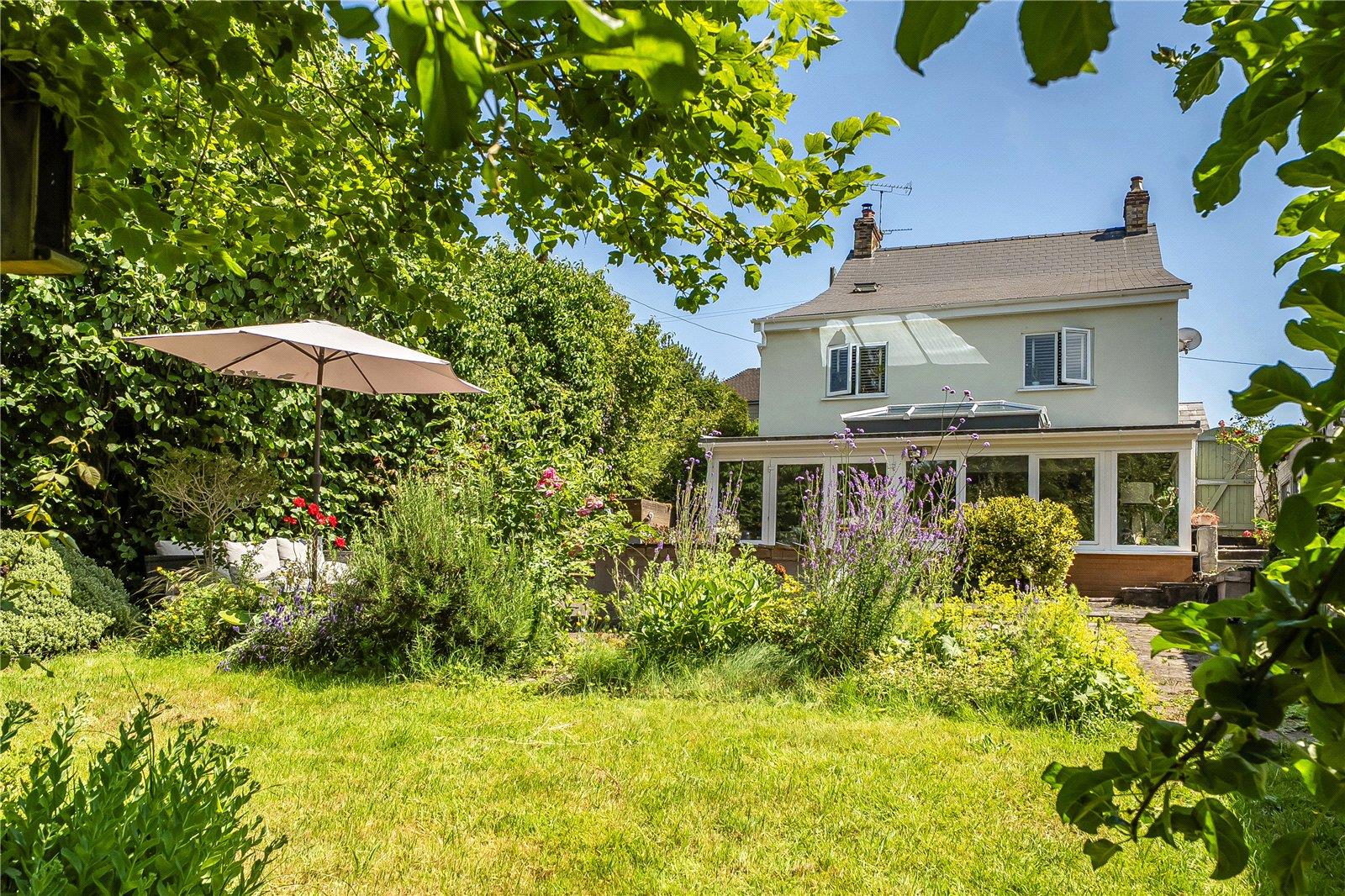 Property Image f401f052-5e37-419f-b7a6-9495bf2fd3b8