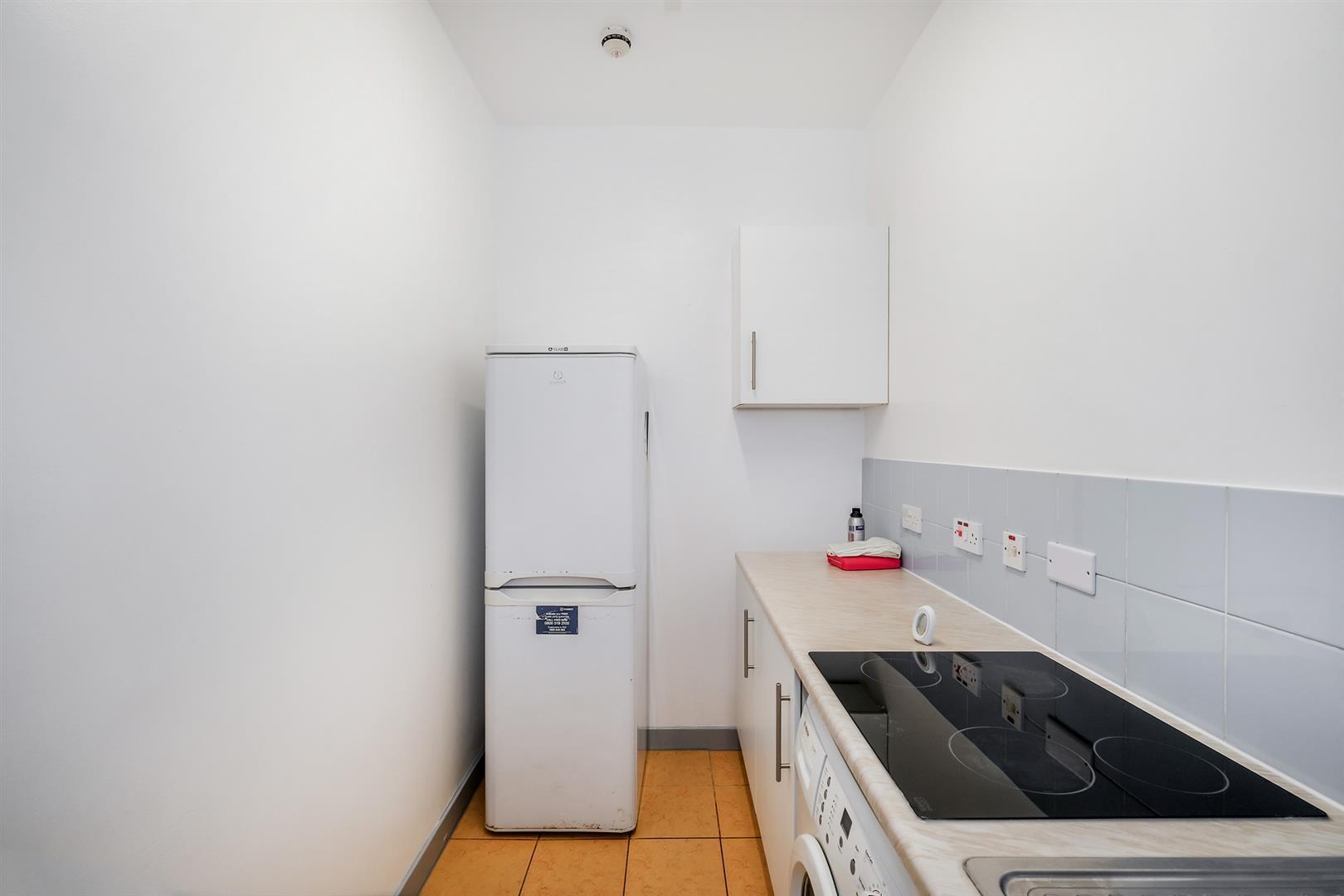 Property Image f4026164-dac4-4f57-8109-190c53b673e5