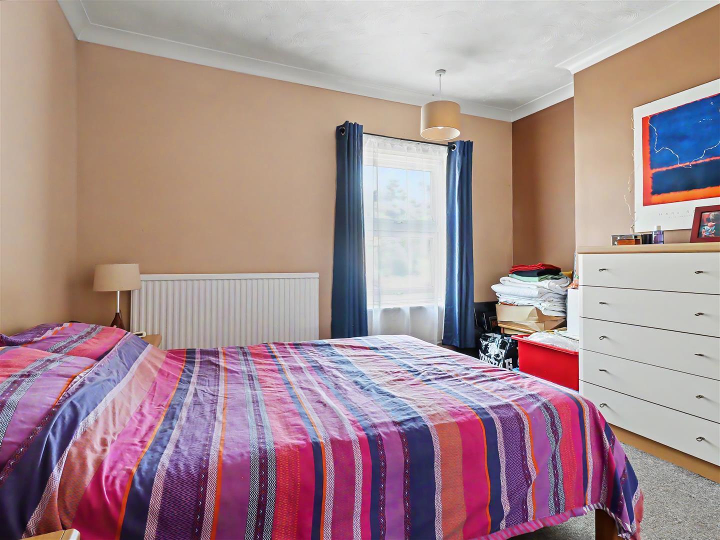 Property Image f4028669-f0a2-4e93-a499-c0f5649b9e50