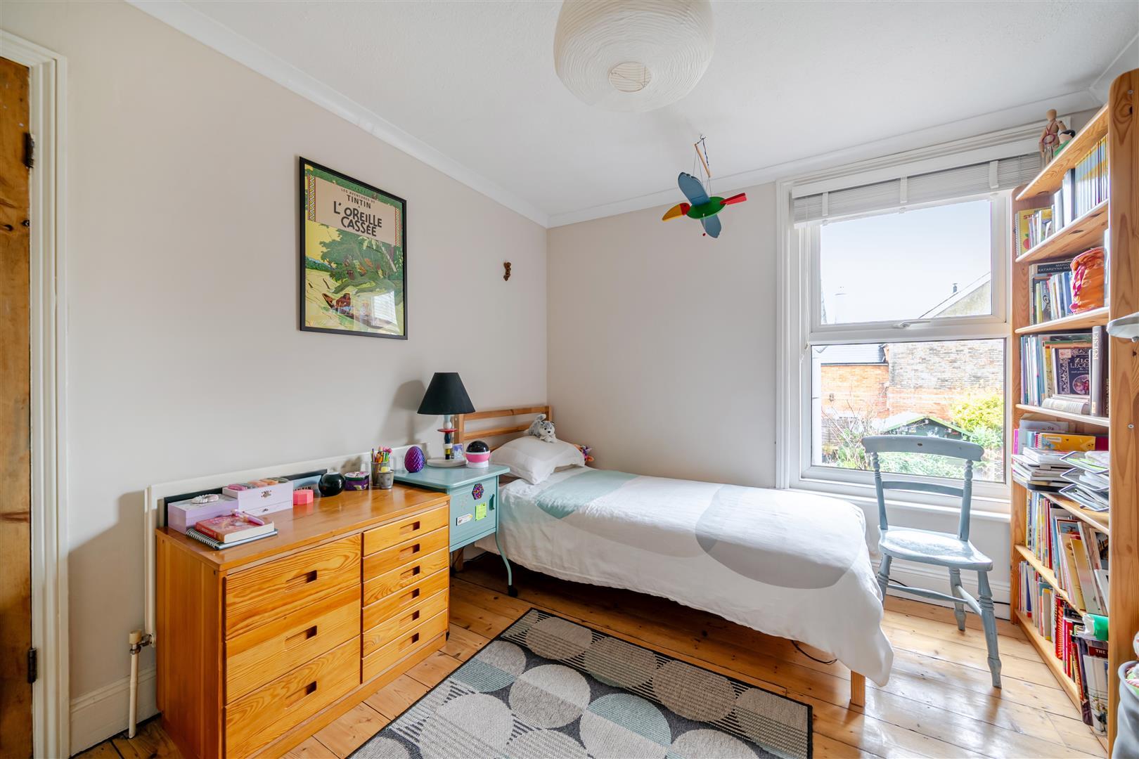 Property Image f4029eb4-43cd-46ef-9431-9fc588768ad5