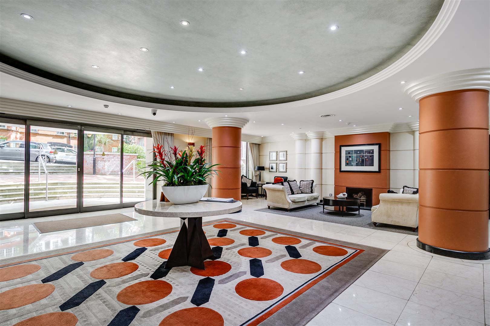 Property Image f4035786-0094-439d-8c9f-5f9812b75ed3