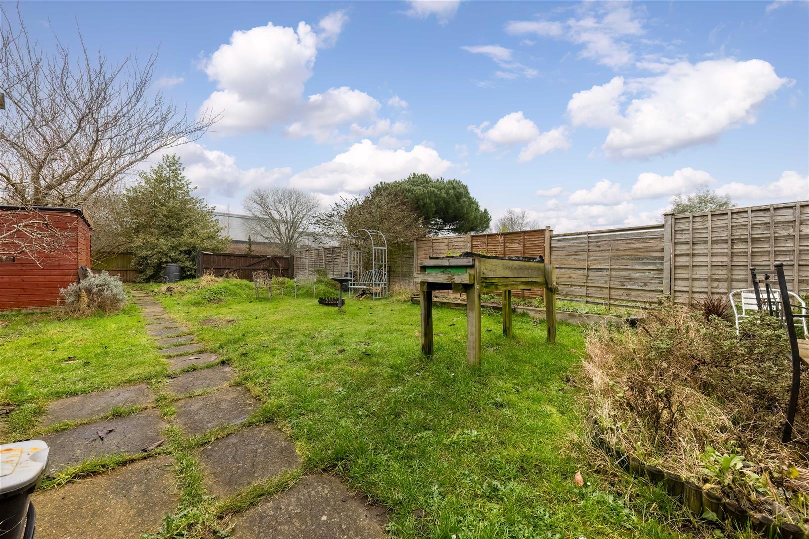 Property Image f403ed99-910c-49dc-96f1-40941bea0c87