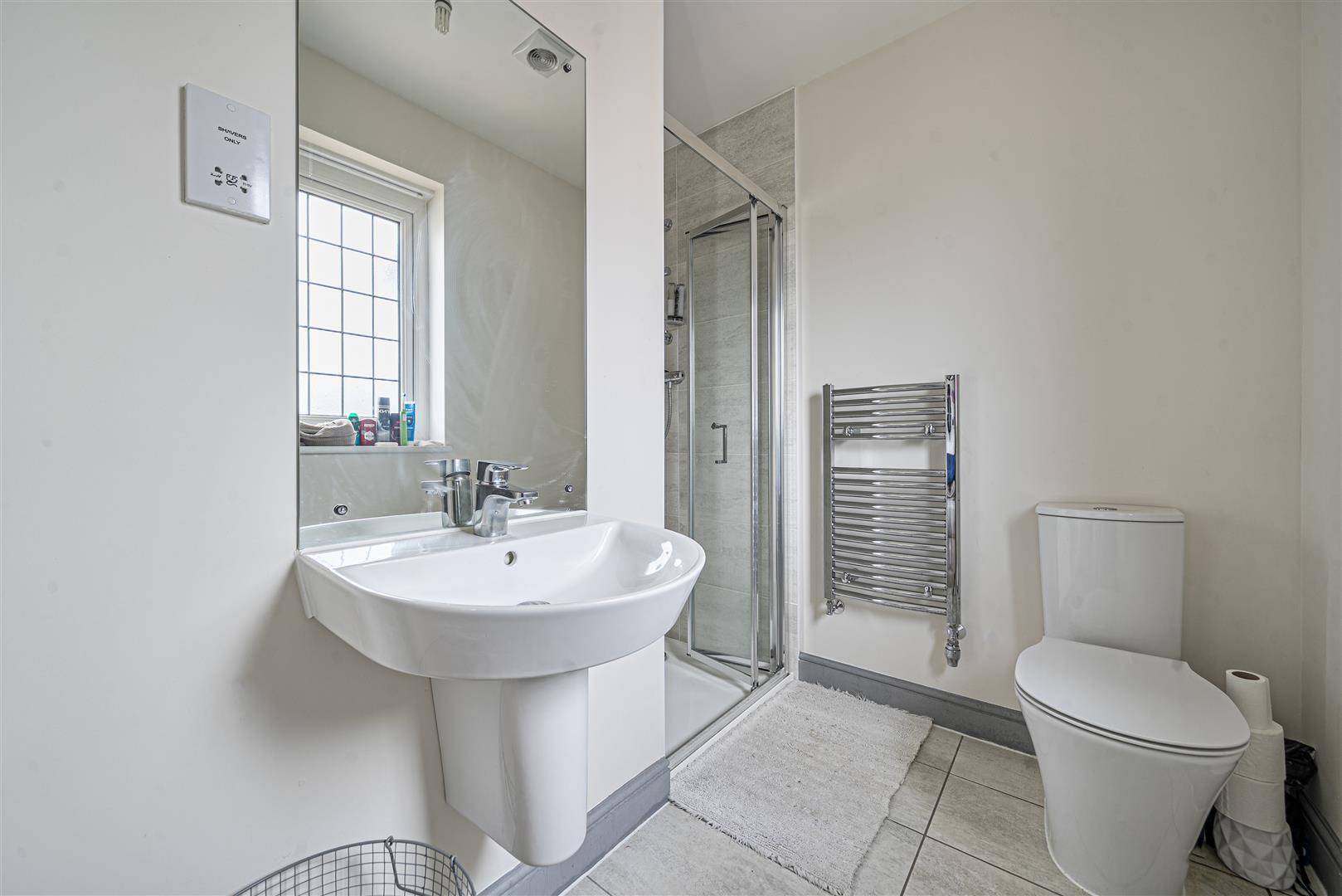 Property Image f4060c1f-02ad-47da-9b81-9c214c71ebe7