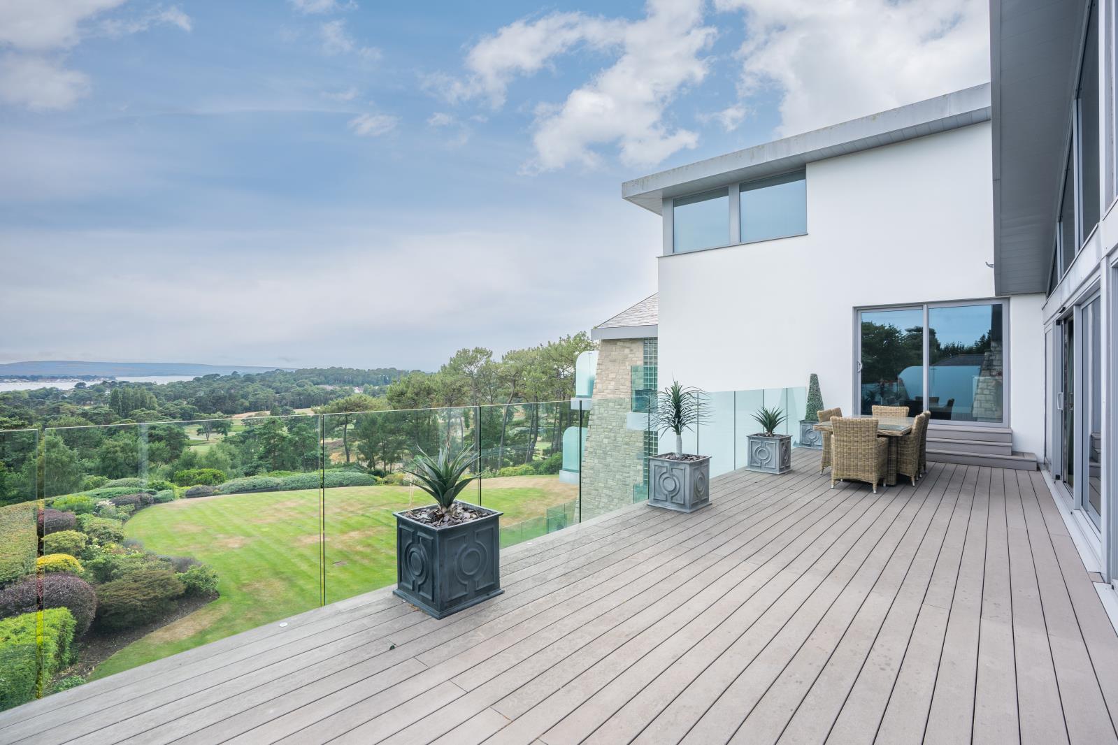 Property Image f406b8a6-4f8e-47e4-8c01-92ae20f6146c