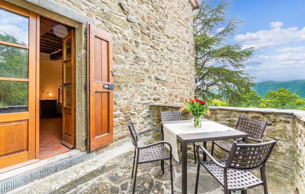Property Image f4071171-95cd-4181-968a-e305fd641521