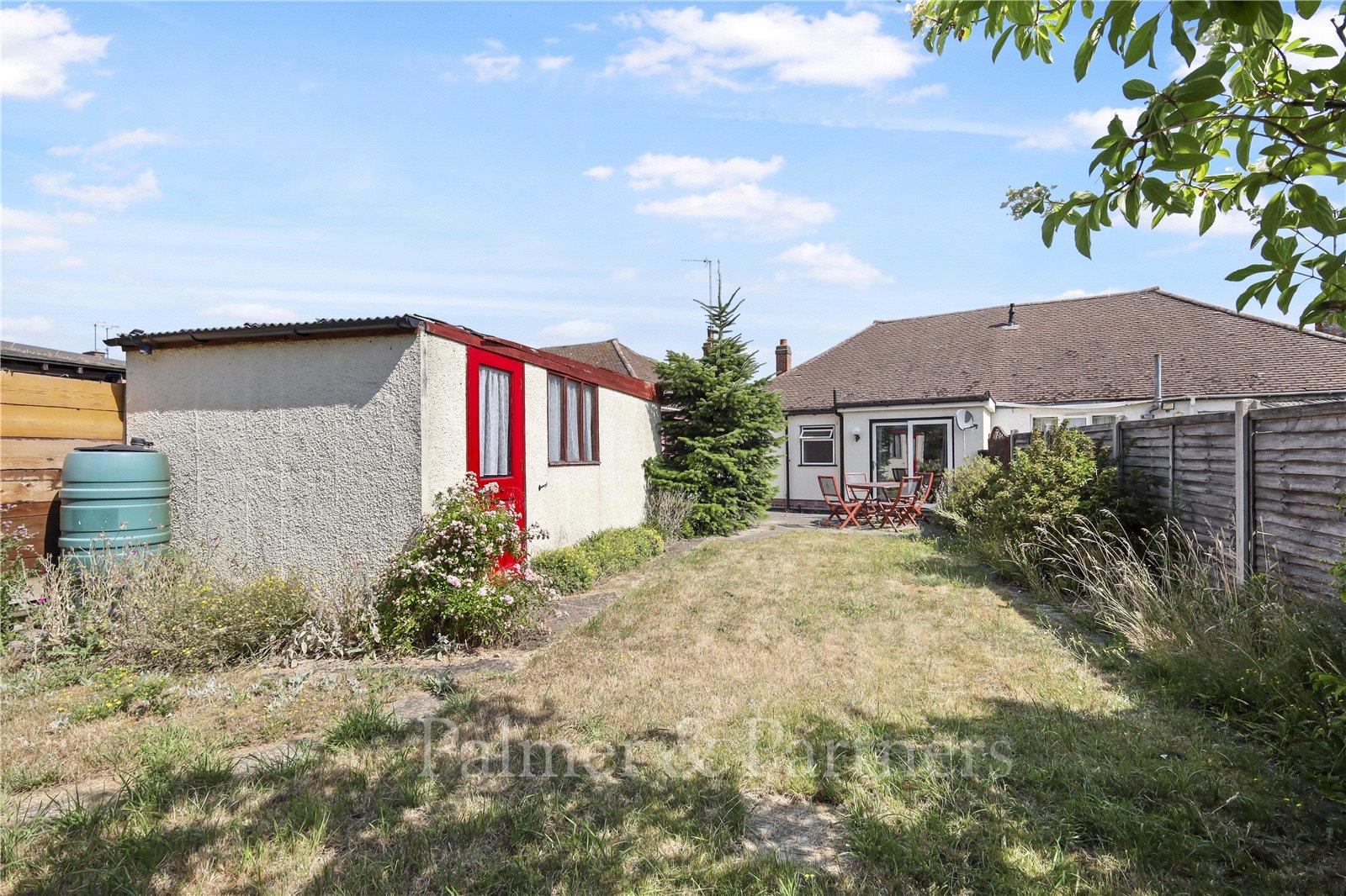 Property Image f407408c-003e-479e-b6f4-602d6fd21a81