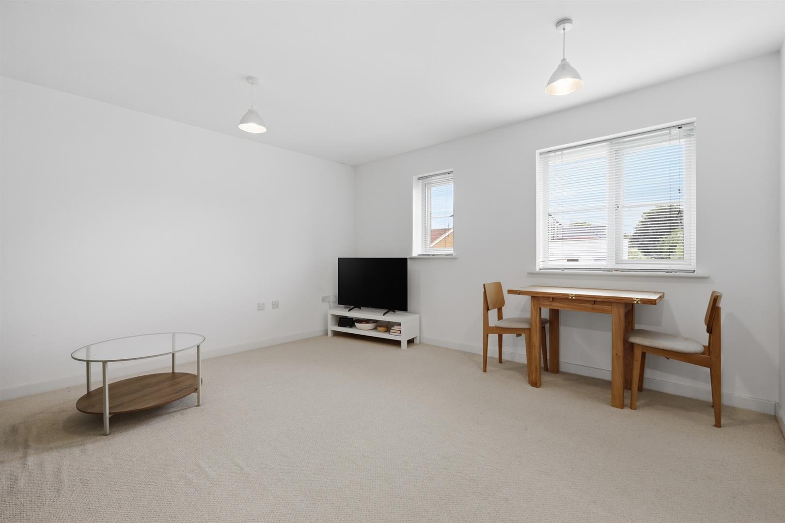 Property Image f40784be-d25b-45bb-8664-c8c2d18b6c08