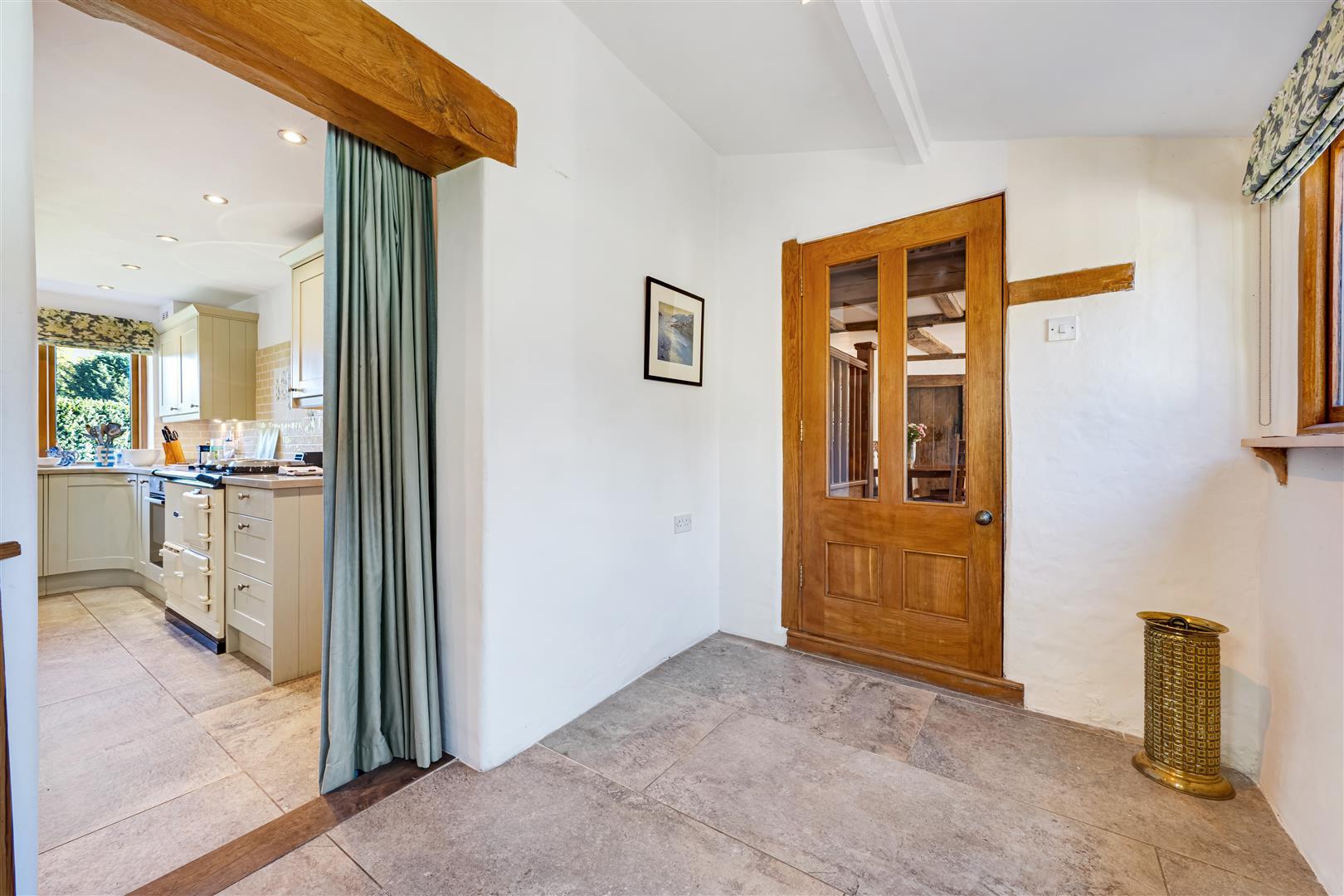Property Image f407df47-34da-47f4-ad72-5bc26d2510f1