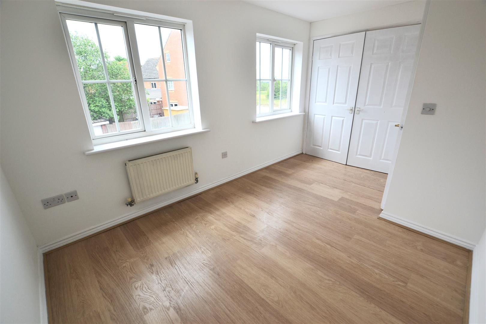 Property Image f408673b-2f9f-4994-9cd9-ee96c64cb601