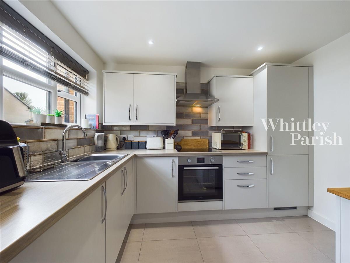 Property Image f40867db-4974-4e76-8613-a936f5ade70d