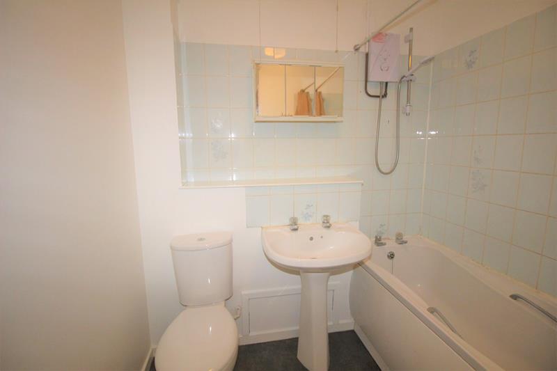 Property Image f4092185-019e-422c-bcb3-14012d0b77de