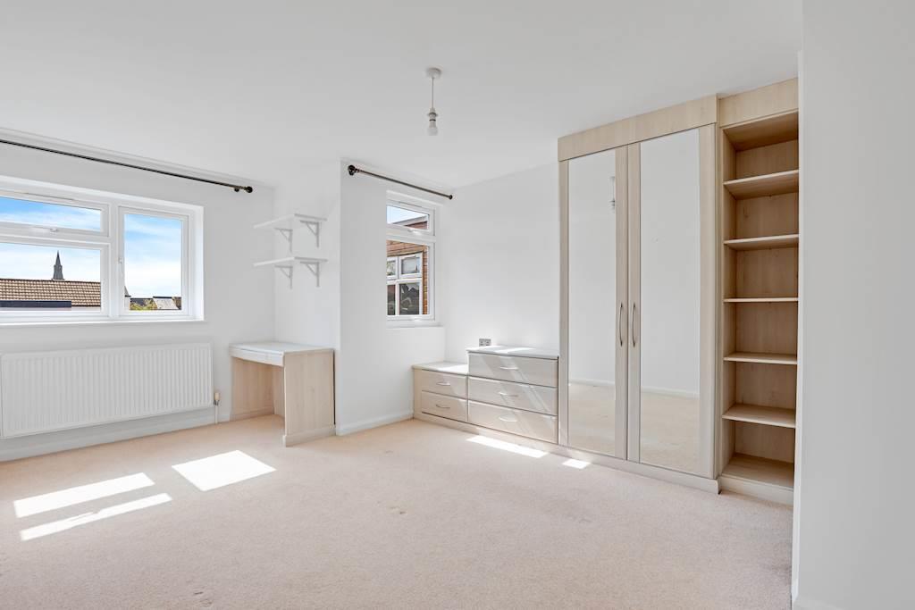 Property Image f409dee1-1401-4ffc-a4b0-c45f7f192af6
