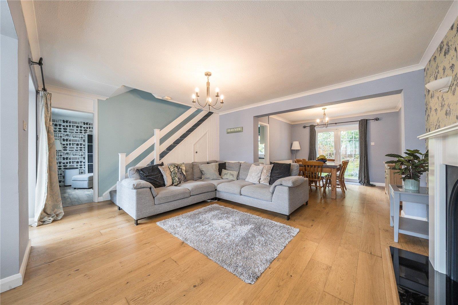 Property Image f40ad882-2d32-4c7a-b8aa-e1b3c6d9bd13