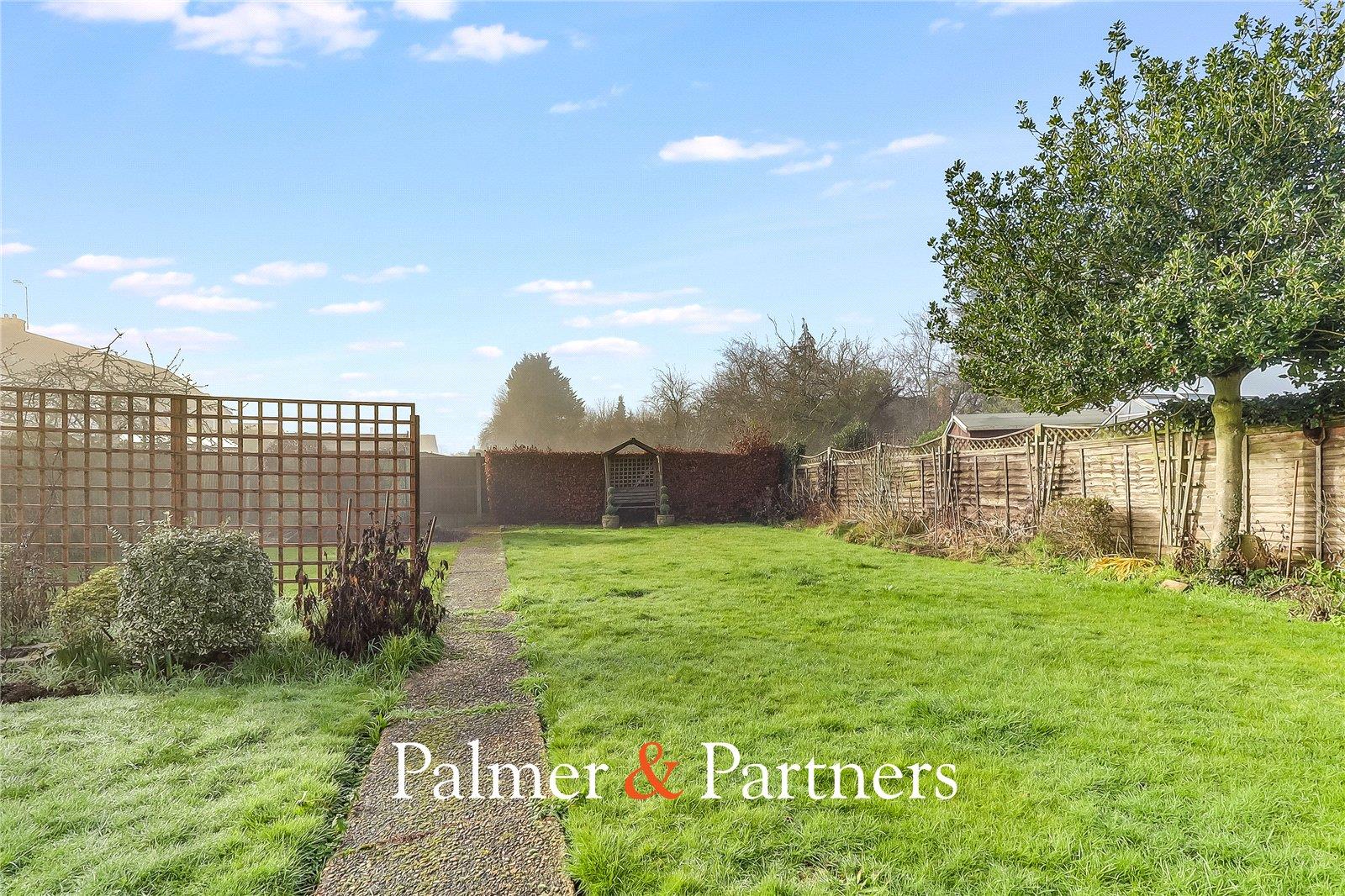 Property Image f40b4734-99b9-4cb8-9366-f9e9686ce45f