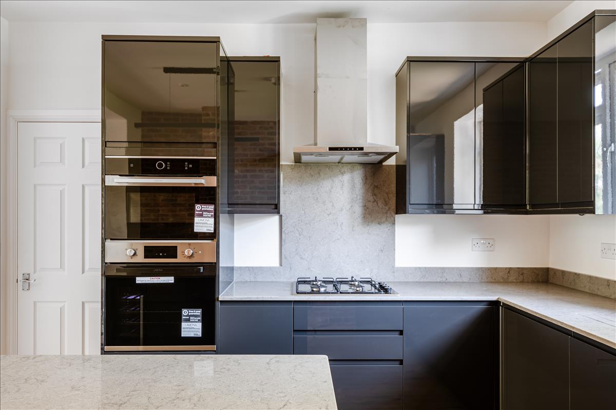 Property Image f40bd1bf-db08-40e4-be5e-55574bf57b24