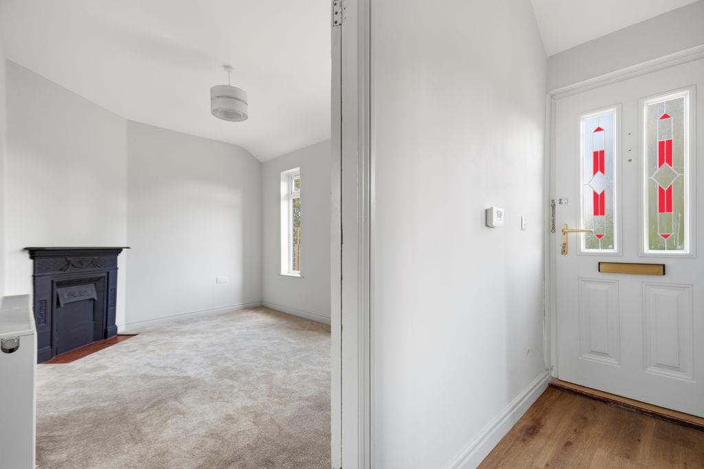 Property Image f40c2638-e569-49e5-9a95-42c8fa189cef