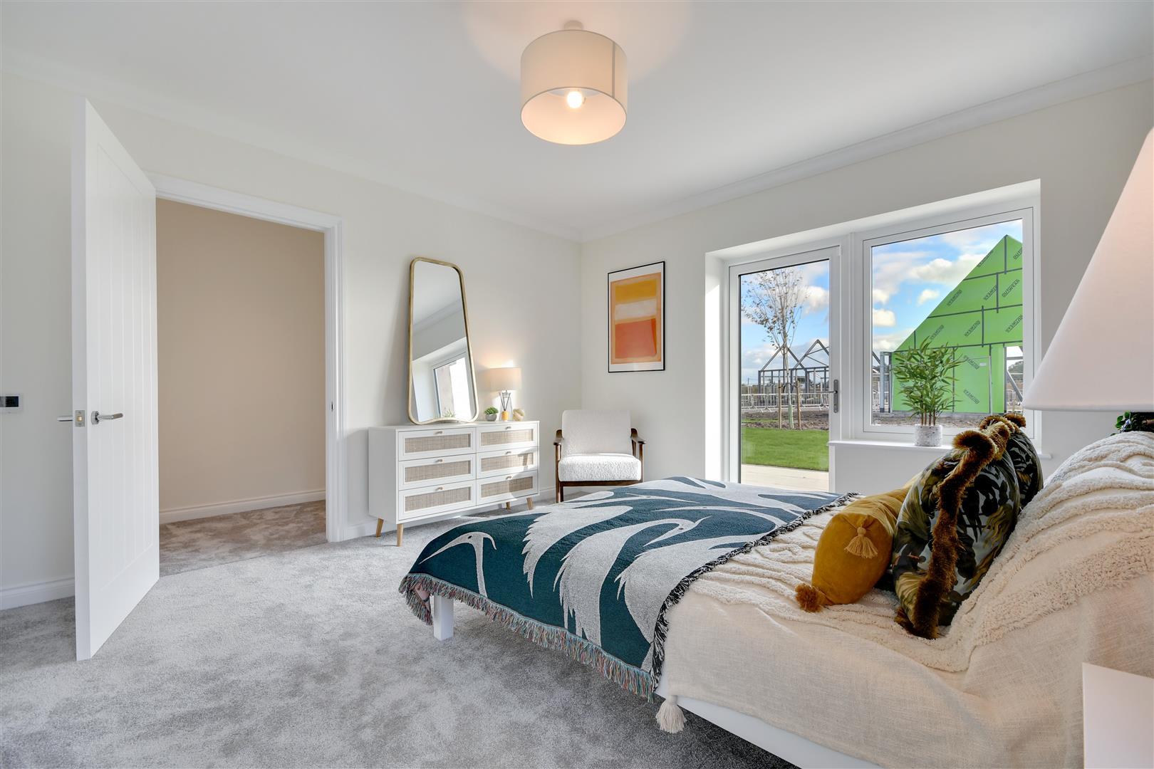 Property Image f40c9bbd-bdf1-4d09-afc8-c9d99d05b6d0
