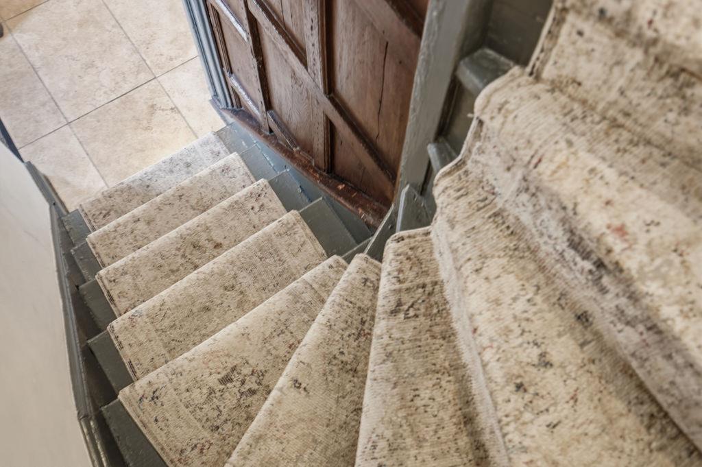 Property Image f40cb394-fdb2-42a1-9e6e-bdfe6f7ba205