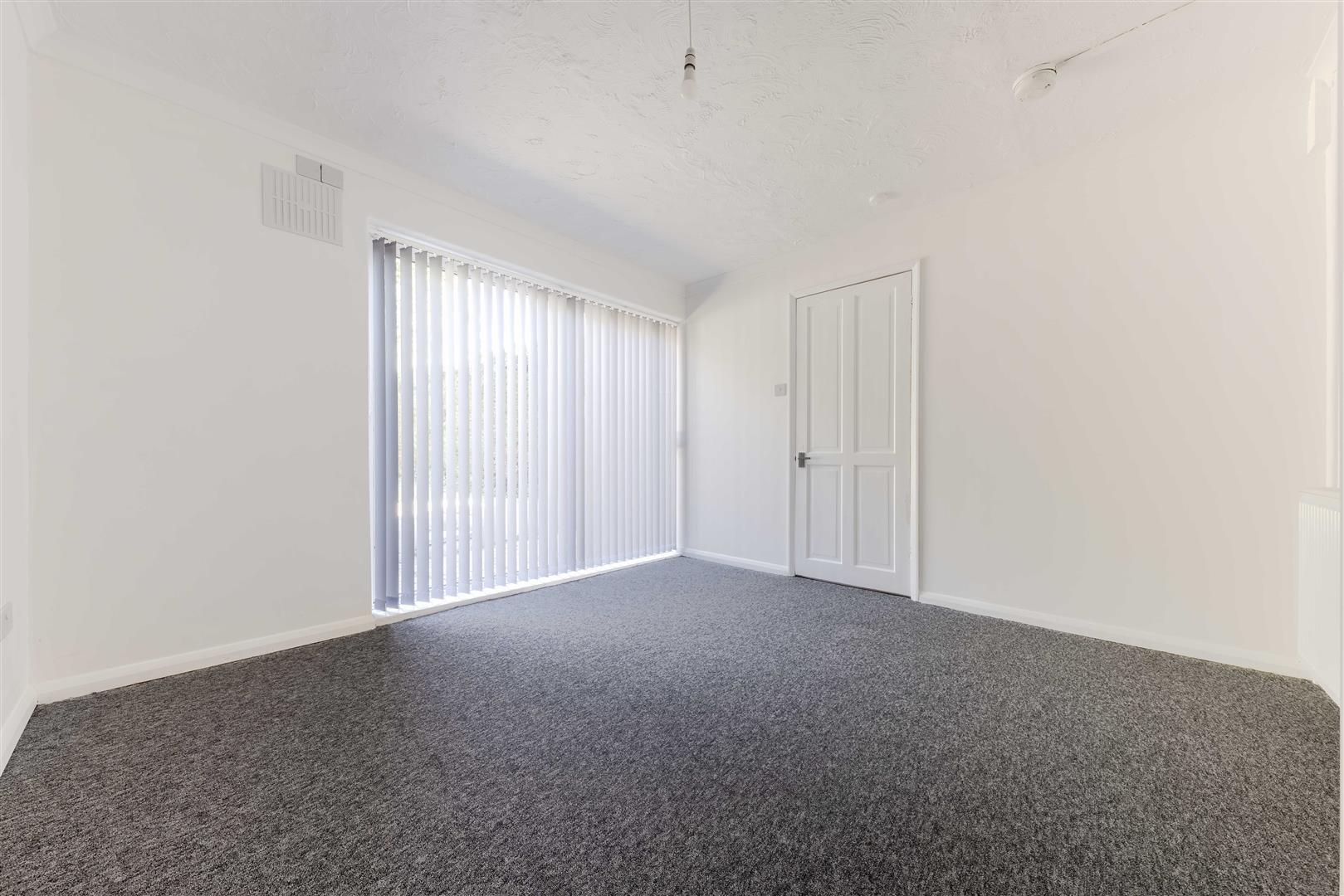 Property Image f40d042a-1d41-4cd0-a963-009b9d39d09f