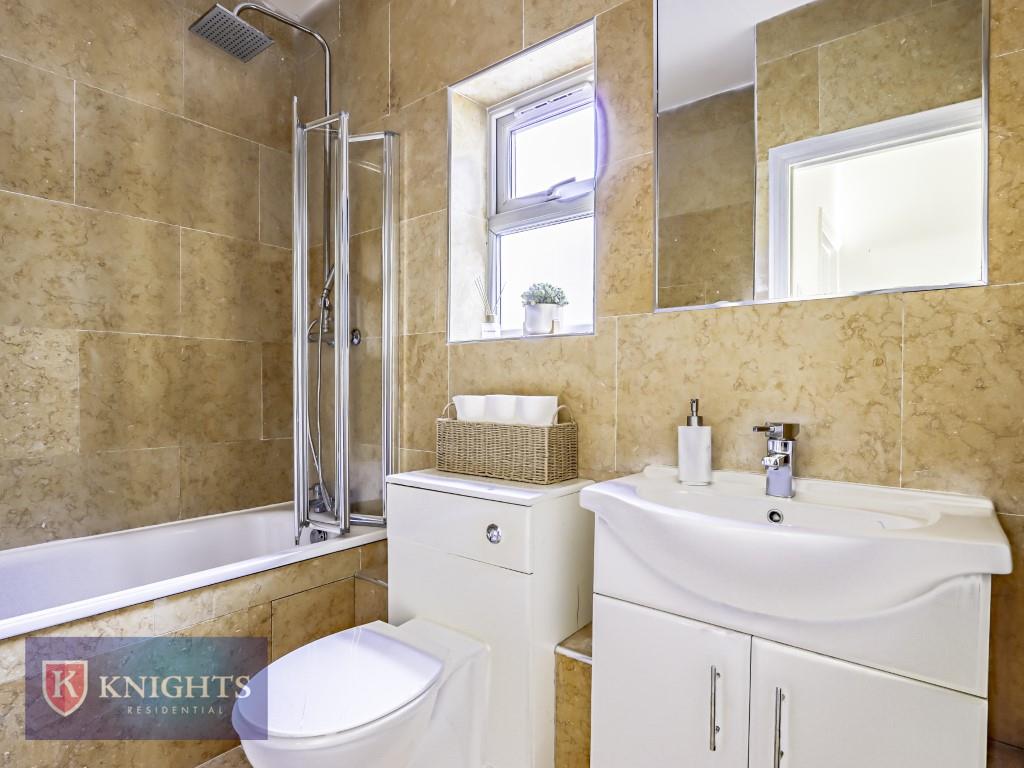 Property Image f40e162e-d460-45d1-8123-def873f7b569