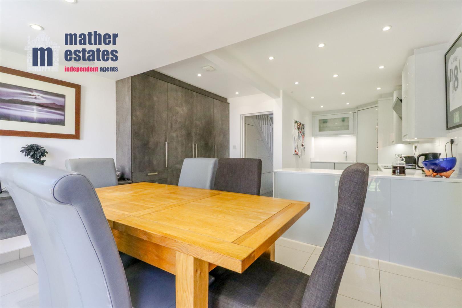 Property Image f40e284d-6724-436e-9aad-18d6d6268577