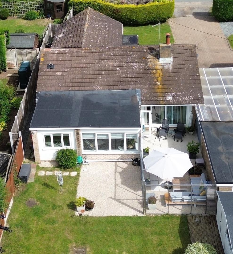 Property Image f40ea741-5b93-4c20-bb7a-f8c98cdb672c