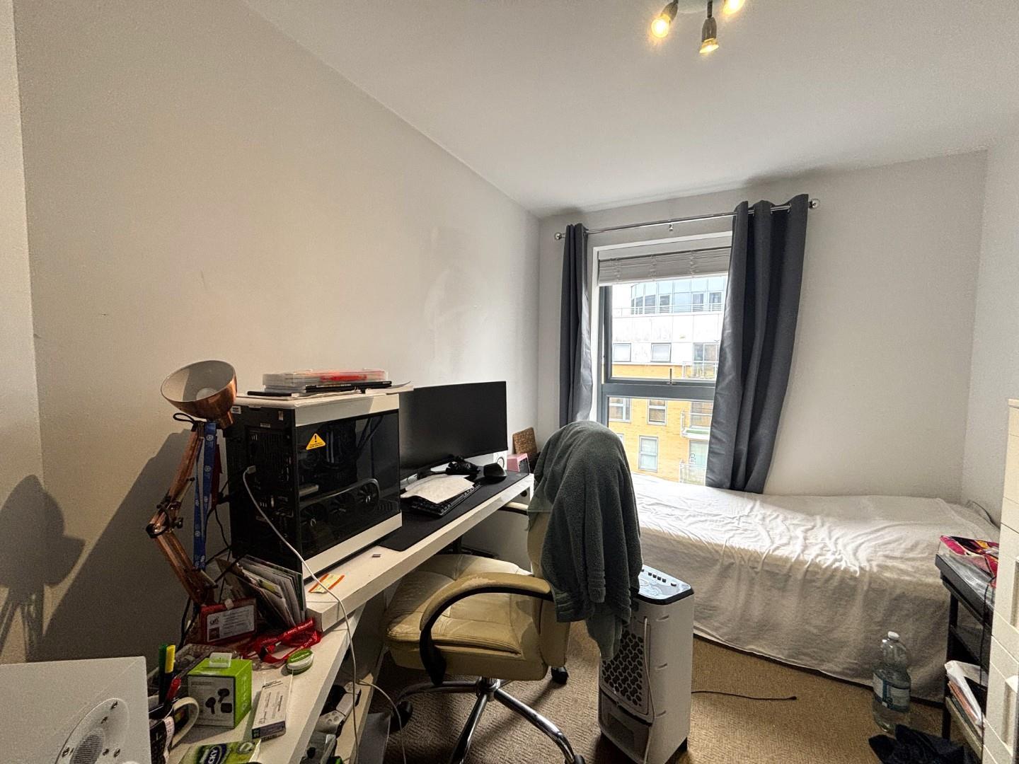 Property Image f40ee434-94d3-415b-b850-db22969e2079