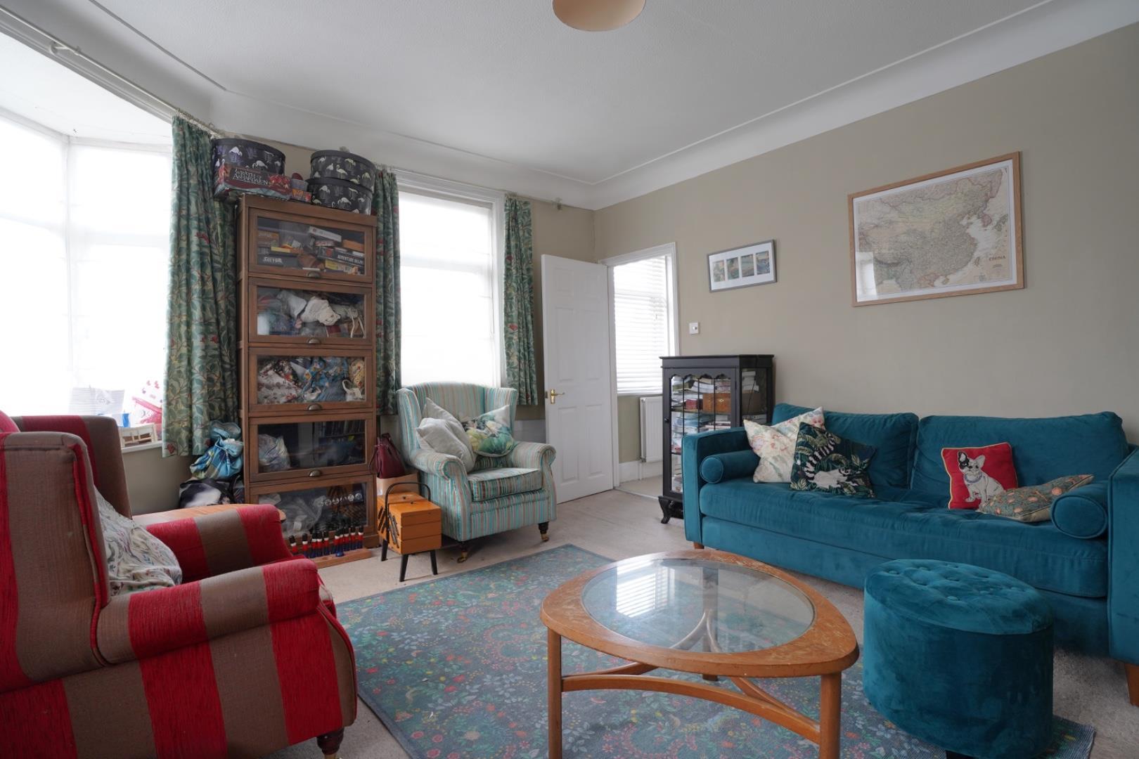 Property Image f40f0f33-aad7-4f72-b3a7-726901c88758