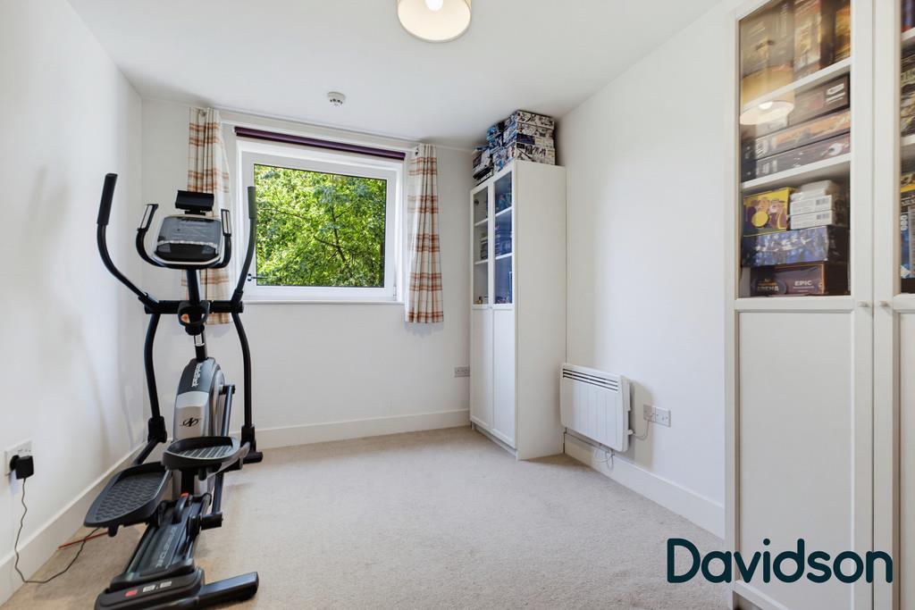 Property Image f40f3791-8e87-456b-89a3-c818e276251d