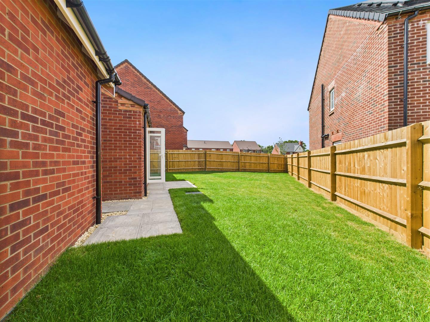 Property Image f40f771b-e418-4600-8d07-ed6e3cb689b3