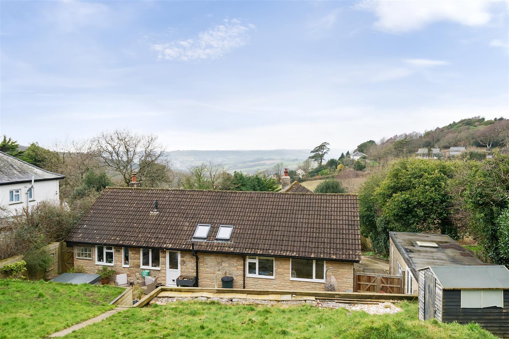 Property Image f40f8916-dd5b-49cb-9c84-17f09fba207f