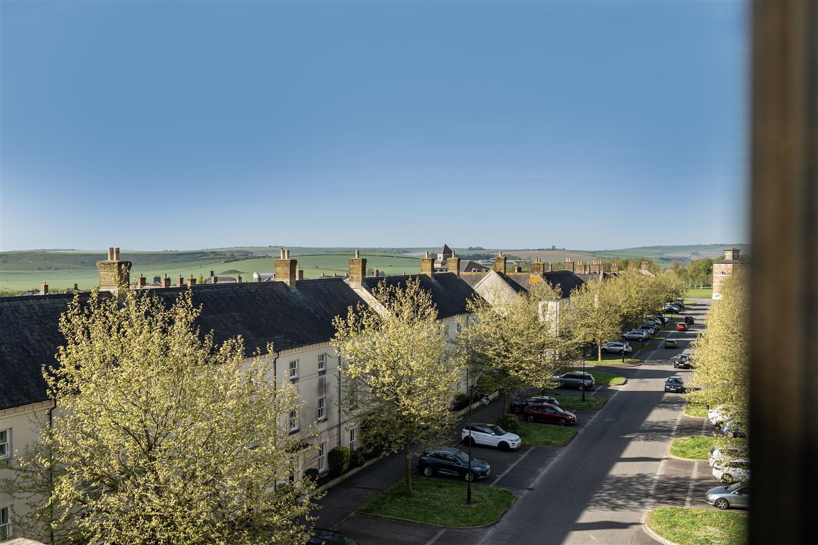 Property Image f40fa827-71a3-4b7b-a777-be03ffd622fd