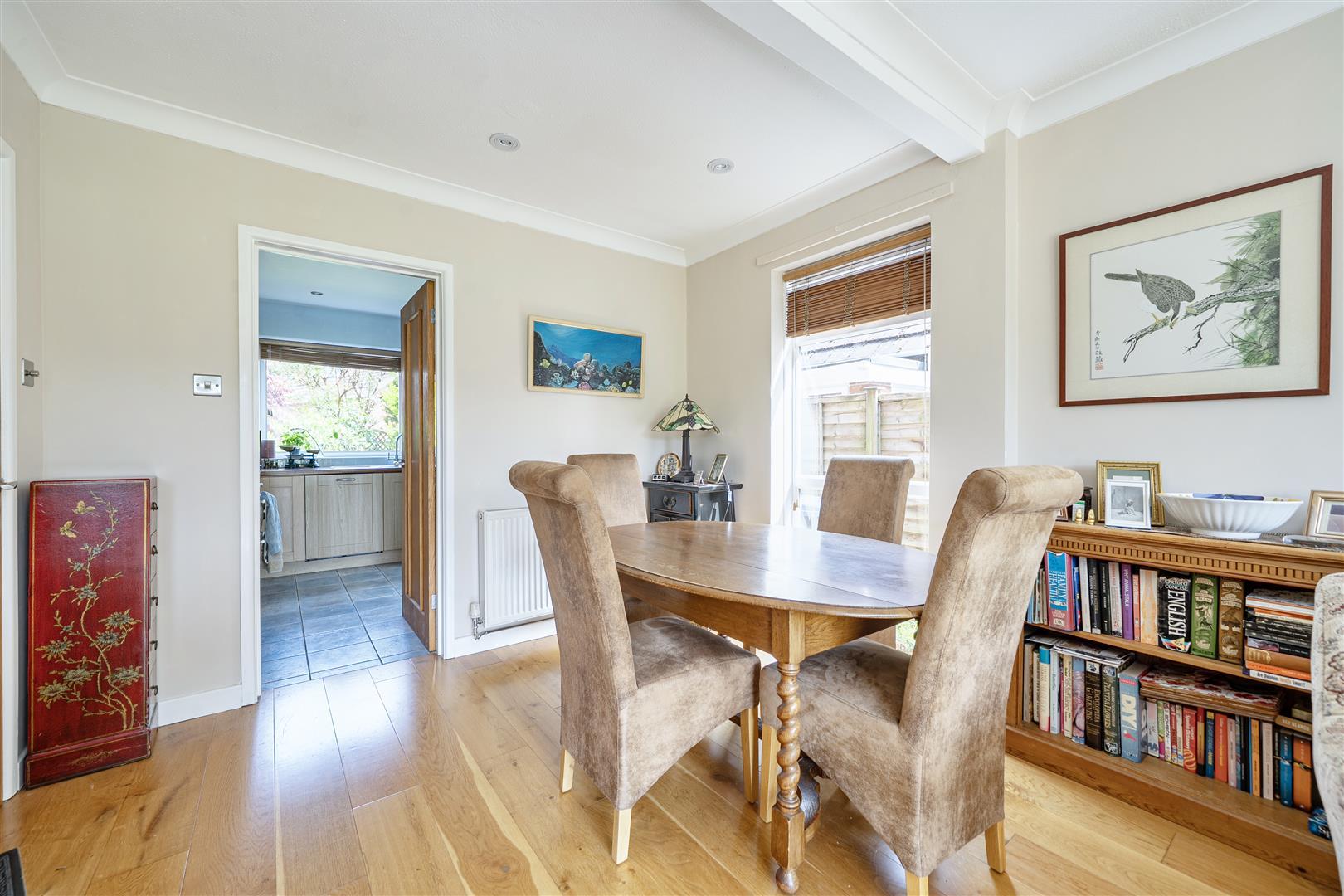 Property Image f40ff702-c278-4b8a-810a-bd076aab0577