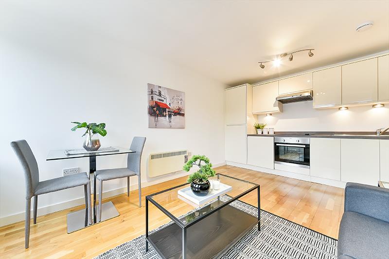 Property Image f4101810-2f3c-44a5-bc5b-e1b5c42dbaa4