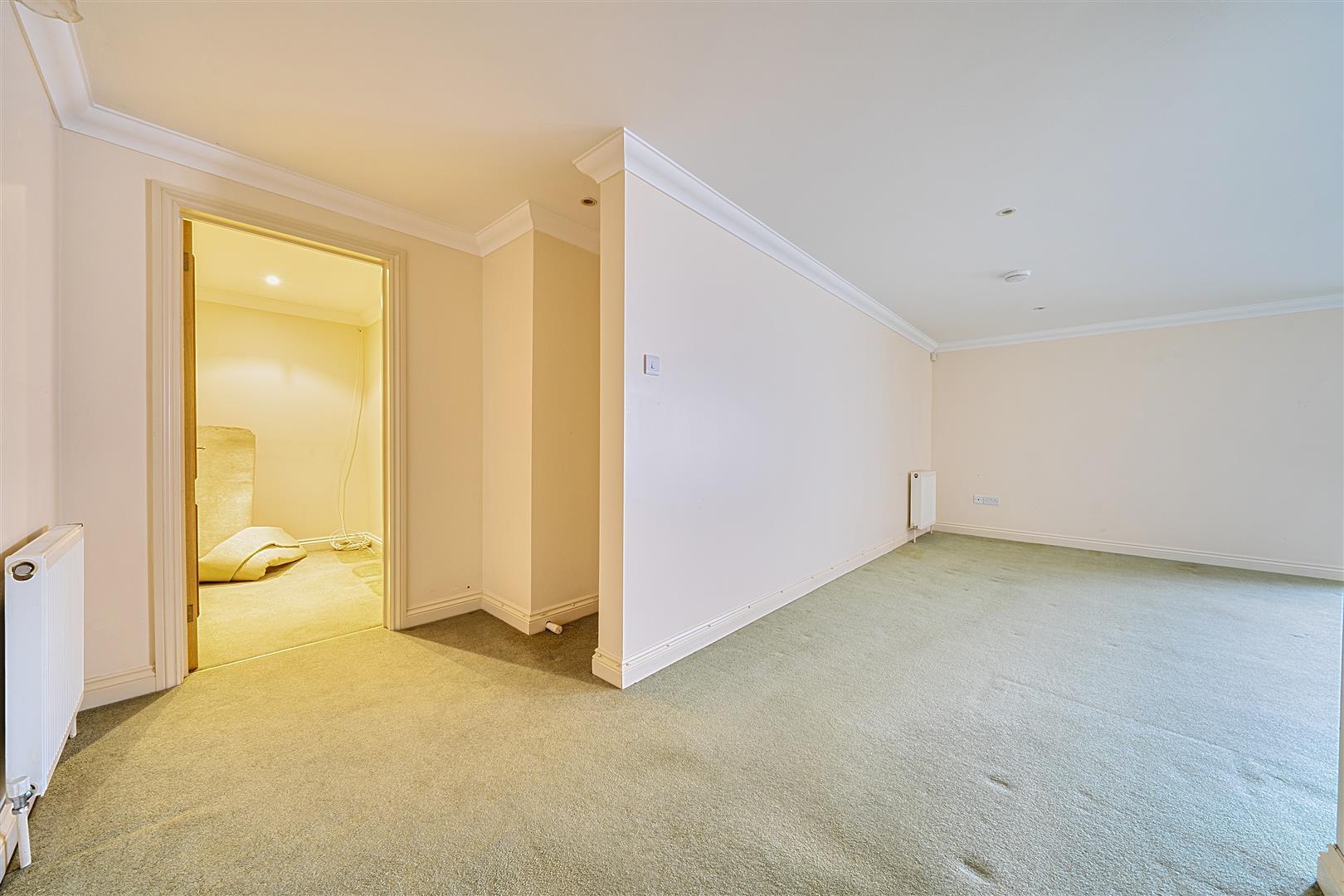 Property Image f410472e-a355-47df-81e2-0ea4fa89cbab