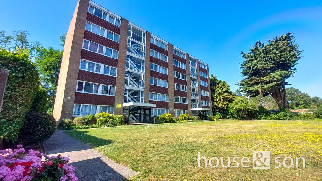 Property Image f41069f8-7d6e-405a-8300-15c8a6146d46
