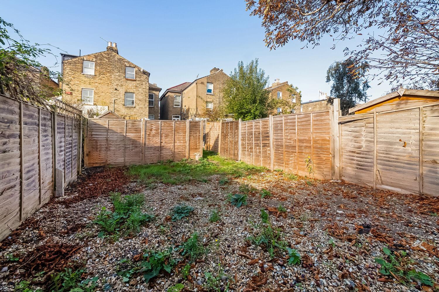 Property Image f4108cf6-b2c2-47f2-991c-5b8357fc7ee0
