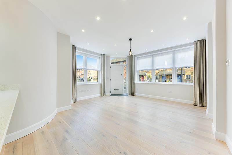 Property Image f410a2e6-44fb-4db7-a2ef-84d4bb93b59b