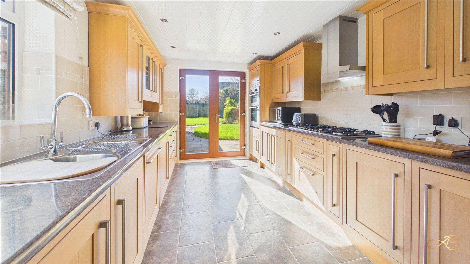 Property Image f4114320-a5d7-4ee7-ab89-1b9099482d31