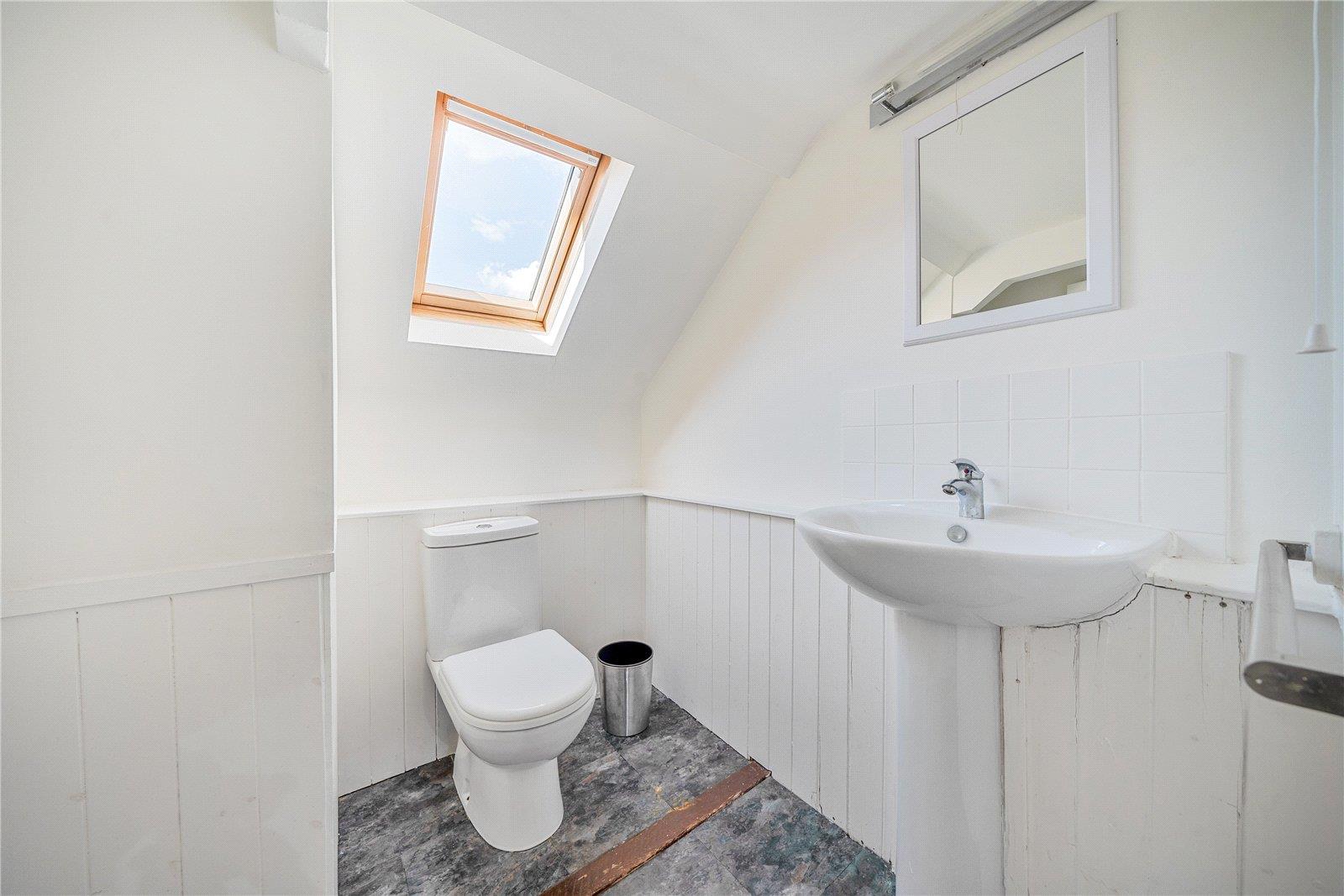 Property Image f411d76c-5c27-46f9-ac53-f43c707400d8