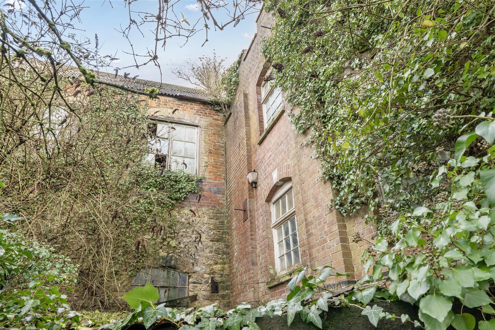 Property Image f4127a55-ee70-4c71-b85d-2ce473547037