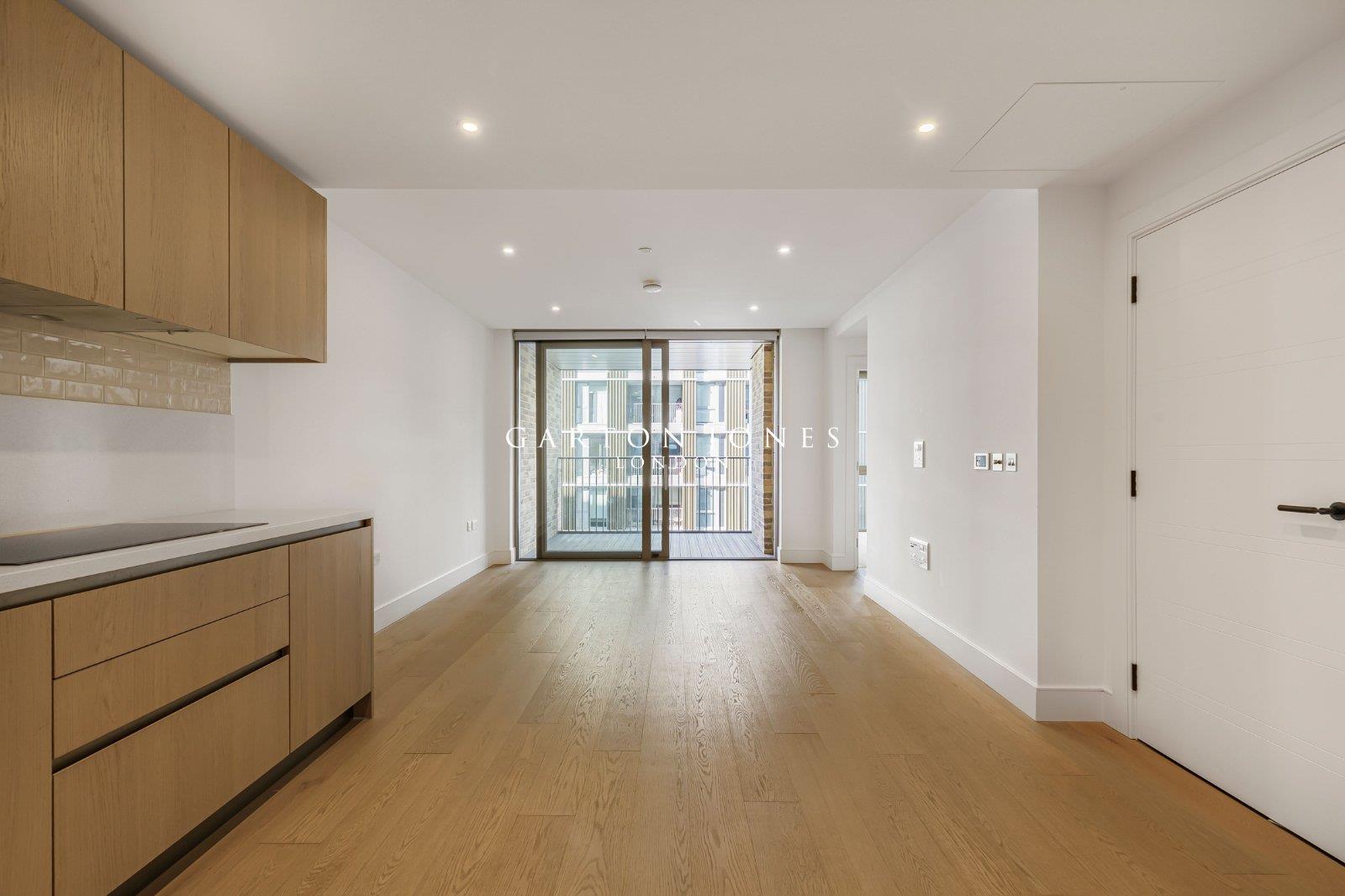 Property Image f41289ef-3605-4a42-845b-00c95c1d7dd3