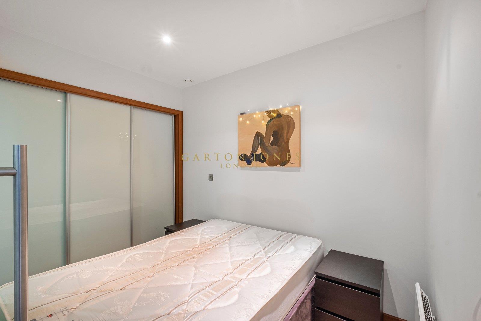 Property Image f4128db4-4354-4a17-ba7d-d68177e90ed4